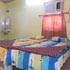 Sai Gajanan Beach Resort, Malvan 3